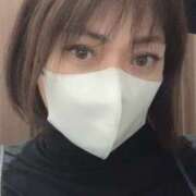 ヒメ日記 2025/10/23 13:44 投稿 めぐみ 奥さまさくら京橋店