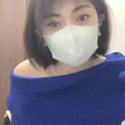 ヒメ日記 2025/10/26 13:56 投稿 めぐみ 奥さまさくら京橋店