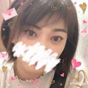 ヒメ日記 2025/10/27 19:34 投稿 めぐみ 奥さまさくら京橋店