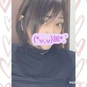 ヒメ日記 2025/11/08 14:04 投稿 めぐみ 奥さまさくら京橋店