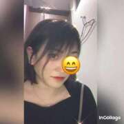 ヒメ日記 2025/11/10 14:56 投稿 めぐみ 奥さまさくら京橋店