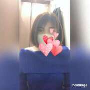 ヒメ日記 2025/11/12 13:54 投稿 めぐみ 奥さまさくら京橋店