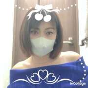 ヒメ日記 2025/11/16 14:05 投稿 めぐみ 奥さまさくら京橋店