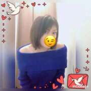 ヒメ日記 2025/11/21 20:14 投稿 めぐみ 奥さまさくら京橋店