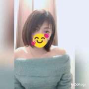 ヒメ日記 2025/11/23 13:04 投稿 めぐみ 奥さまさくら京橋店