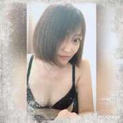 ヒメ日記 2025/11/27 14:04 投稿 めぐみ 奥さまさくら京橋店