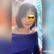 ヒメ日記 2025/11/27 18:44 投稿 めぐみ 奥さまさくら京橋店