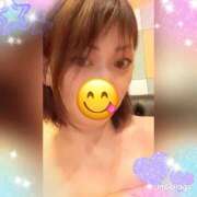 ヒメ日記 2025/11/30 13:54 投稿 めぐみ 奥さまさくら京橋店