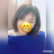 ヒメ日記 2025/12/01 13:54 投稿 めぐみ 奥さまさくら京橋店