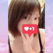 ヒメ日記 2025/12/08 13:54 投稿 めぐみ 奥さまさくら京橋店