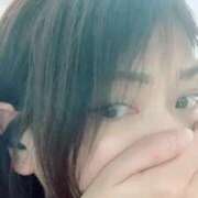 ヒメ日記 2025/12/10 13:54 投稿 めぐみ 奥さまさくら京橋店