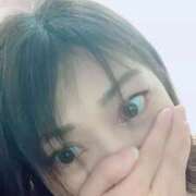 ヒメ日記 2025/12/12 14:04 投稿 めぐみ 奥さまさくら京橋店