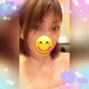 ヒメ日記 2025/12/17 18:54 投稿 めぐみ 奥さまさくら京橋店