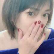 ヒメ日記 2025/12/18 13:54 投稿 めぐみ 奥さまさくら京橋店