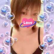 めぐみ めぐみ（奥様さくら京橋店） 奥さまさくら京橋店