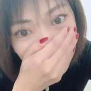 ヒメ日記 2025/12/23 14:54 投稿 めぐみ 奥さまさくら京橋店