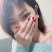 ヒメ日記 2025/12/24 13:04 投稿 めぐみ 奥さまさくら京橋店