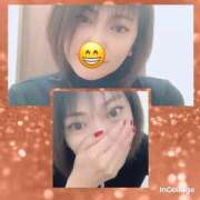 ヒメ日記 2025/12/29 14:04 投稿 めぐみ 奥さまさくら京橋店