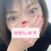 ヒメ日記 2026/01/06 13:54 投稿 めぐみ 奥さまさくら京橋店