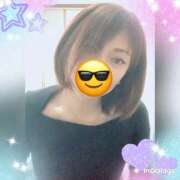 ヒメ日記 2026/01/07 14:04 投稿 めぐみ 奥さまさくら京橋店