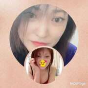 ヒメ日記 2026/01/10 12:54 投稿 めぐみ 奥さまさくら京橋店