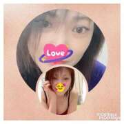 ヒメ日記 2026/01/12 12:59 投稿 めぐみ 奥さまさくら京橋店