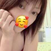 ヒメ日記 2026/01/13 13:55 投稿 めぐみ 奥さまさくら京橋店