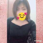 ヒメ日記 2026/01/16 13:44 投稿 めぐみ 奥さまさくら京橋店