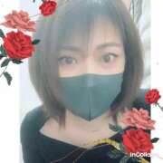 ヒメ日記 2026/01/17 14:54 投稿 めぐみ 奥さまさくら京橋店