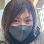 ヒメ日記 2026/01/23 17:44 投稿 めぐみ 奥さまさくら京橋店