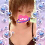 ヒメ日記 2026/01/24 15:24 投稿 めぐみ 奥さまさくら京橋店