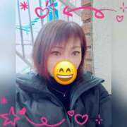 めぐみ めぐみ（奥様さくら京橋店） 奥さまさくら京橋店