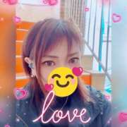 めぐみ めぐみ（奥様さくら京橋店） 奥さまさくら京橋店