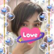 ヒメ日記 2025/06/08 18:52 投稿 めぐみ clubさくら京橋店