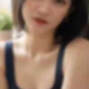 ヒメ日記 2025/10/25 14:12 投稿 めぐみ clubさくら京橋店