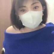 ヒメ日記 2025/10/26 15:32 投稿 めぐみ clubさくら京橋店