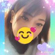 ヒメ日記 2025/10/30 14:12 投稿 めぐみ clubさくら京橋店