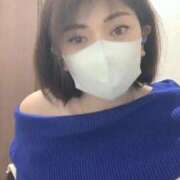 ヒメ日記 2025/11/01 14:32 投稿 めぐみ clubさくら京橋店