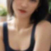 ヒメ日記 2025/11/02 14:02 投稿 めぐみ clubさくら京橋店