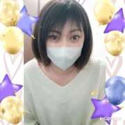 ヒメ日記 2025/11/06 14:12 投稿 めぐみ clubさくら京橋店