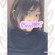 ヒメ日記 2025/11/08 14:32 投稿 めぐみ clubさくら京橋店