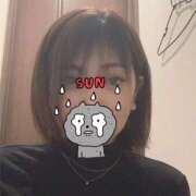 ヒメ日記 2025/11/09 13:32 投稿 めぐみ clubさくら京橋店