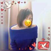 ヒメ日記 2025/11/21 20:32 投稿 めぐみ clubさくら京橋店