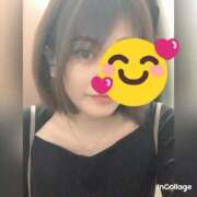 ヒメ日記 2025/11/24 13:08 投稿 めぐみ clubさくら京橋店