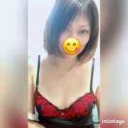 ヒメ日記 2025/11/26 14:22 投稿 めぐみ clubさくら京橋店