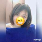 ヒメ日記 2025/12/01 14:03 投稿 めぐみ clubさくら京橋店