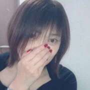 ヒメ日記 2025/12/16 14:52 投稿 めぐみ clubさくら京橋店