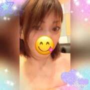 ヒメ日記 2025/12/17 22:42 投稿 めぐみ clubさくら京橋店