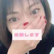 ヒメ日記 2025/12/30 17:02 投稿 めぐみ clubさくら京橋店