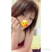 ヒメ日記 2026/01/09 17:12 投稿 めぐみ clubさくら京橋店